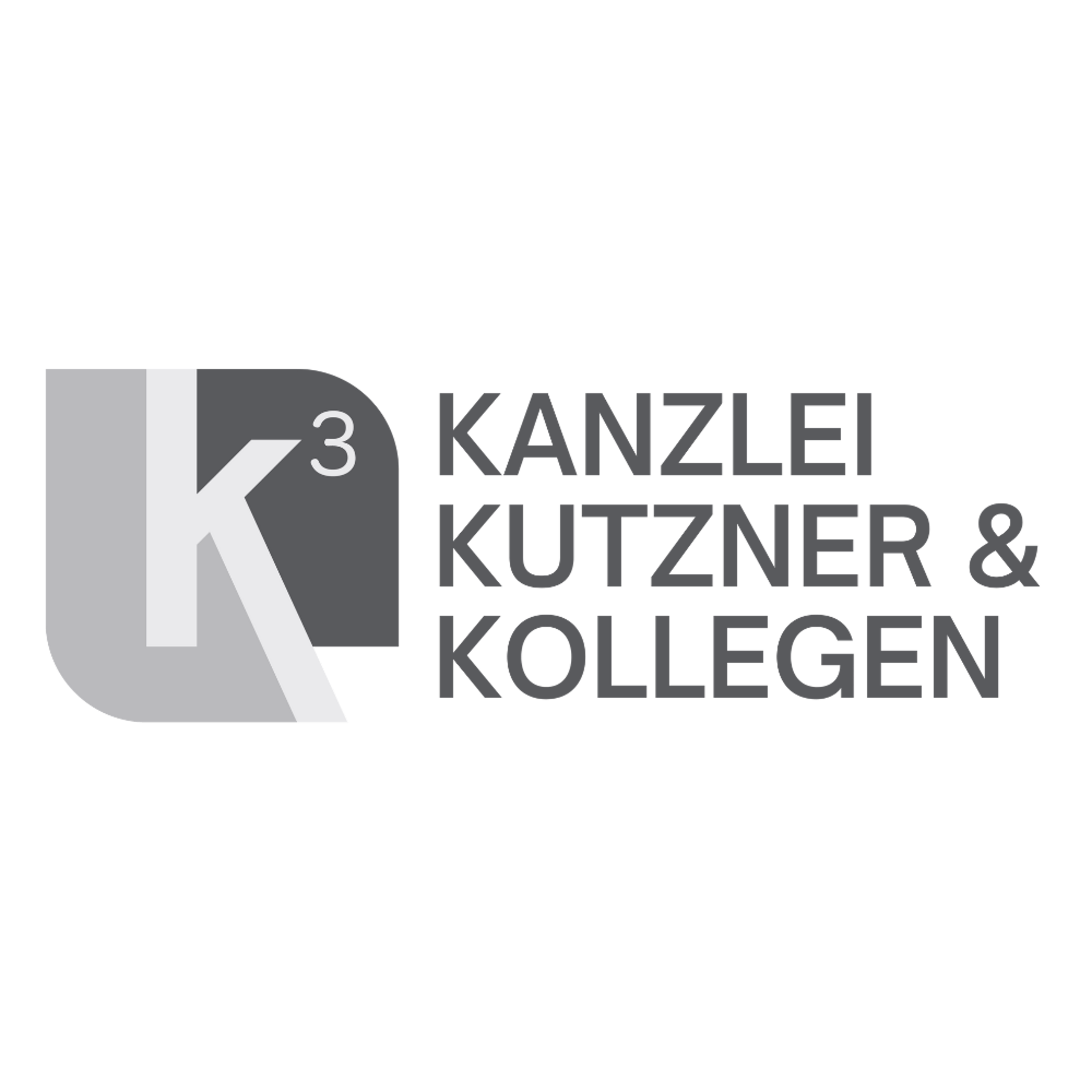 Kanzlei Kutzner & Kollegen