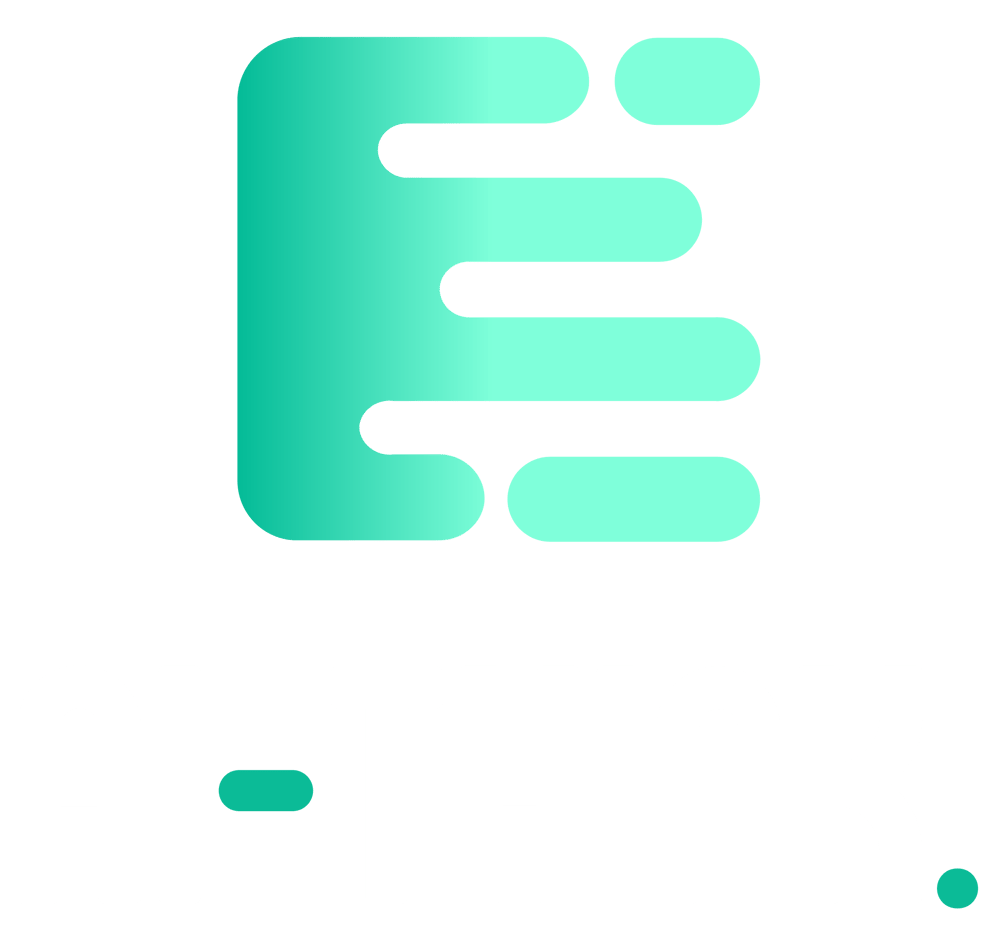 AI-THINK.